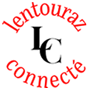 Lentouraz Connecté